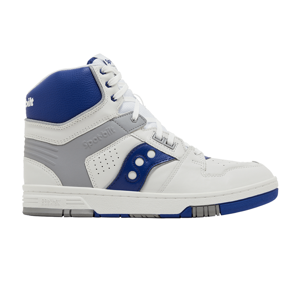 spot-bilt-sonic-high-white-royal-s70748-1