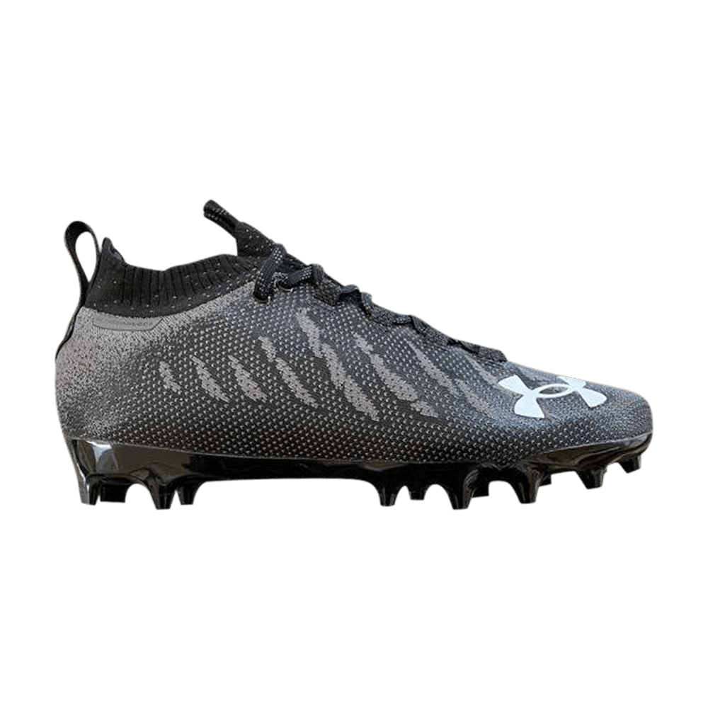 spotlight-black-3023959-001