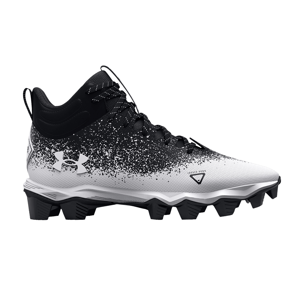 spotlight-franchise-rm-2-0-black-white-3025083-001