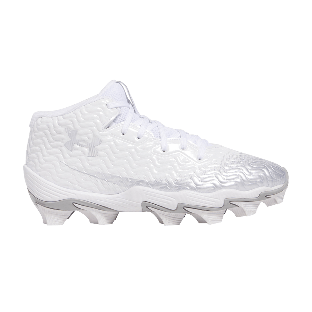 spotlight-hammer-jr-white-metallic-silver-3028224-100