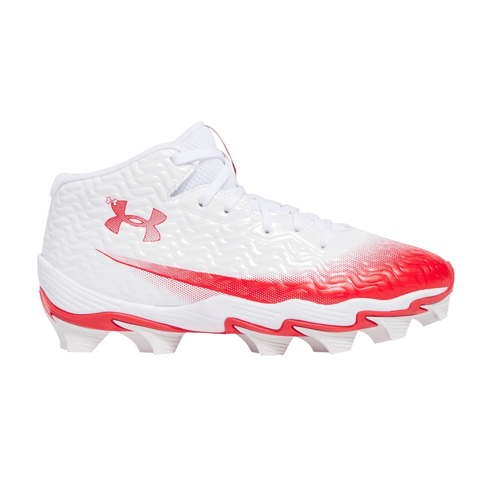 spotlight-hammer-jr-white-red-3028224-101
