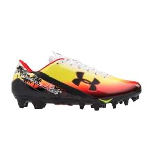 Многоцветный