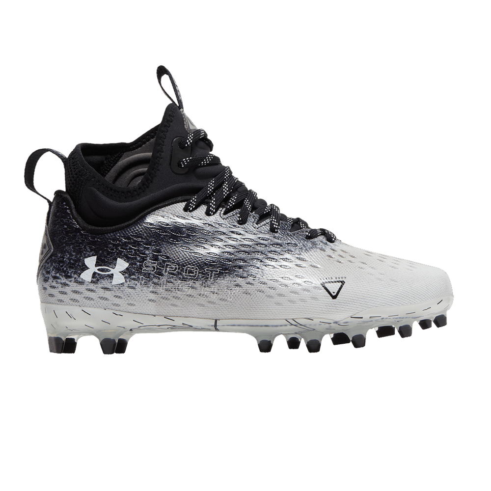 spotlight-lux-mc-2-0-black-white-3025082-001
