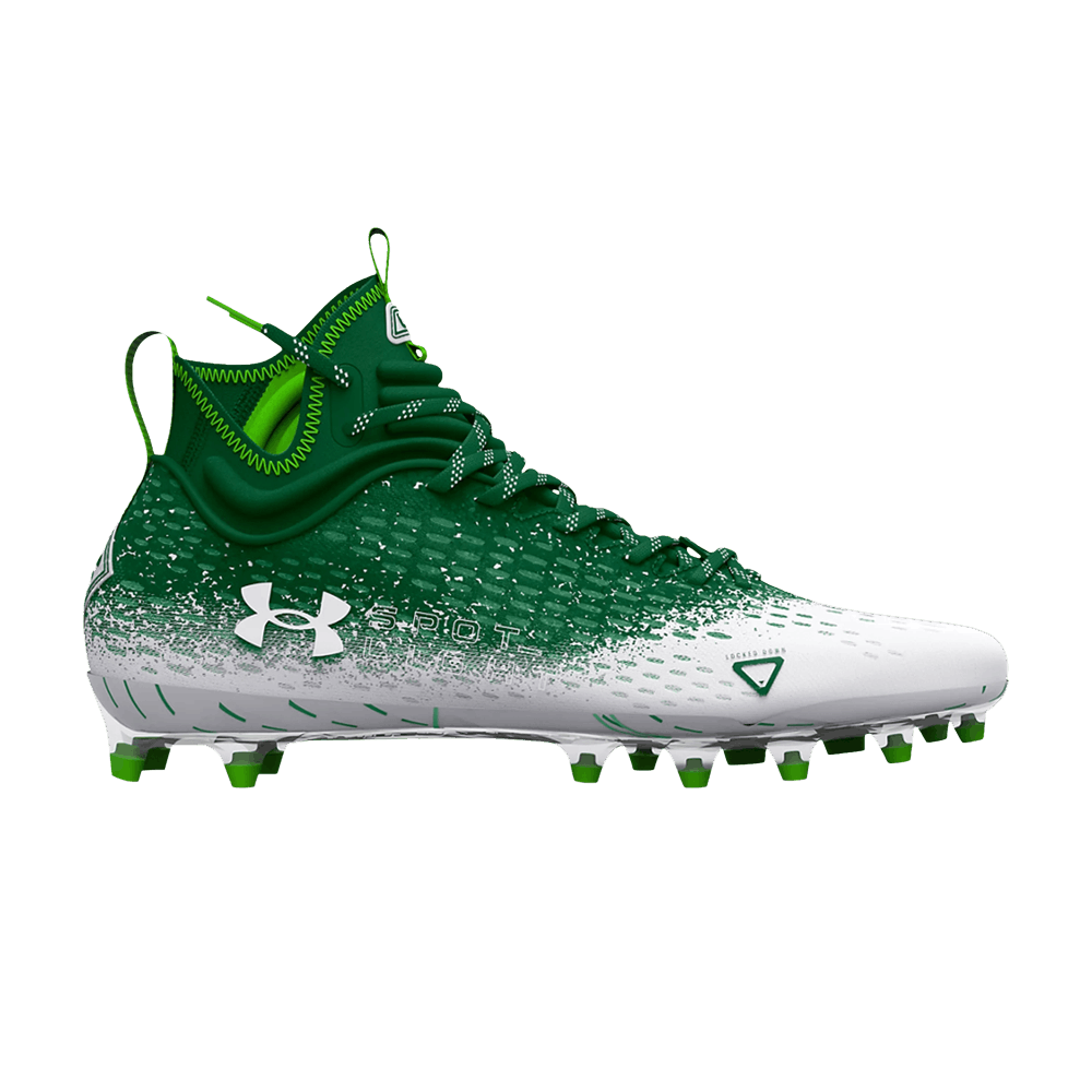 spotlight-lux-mc-2-0-classic-green-3025082-301