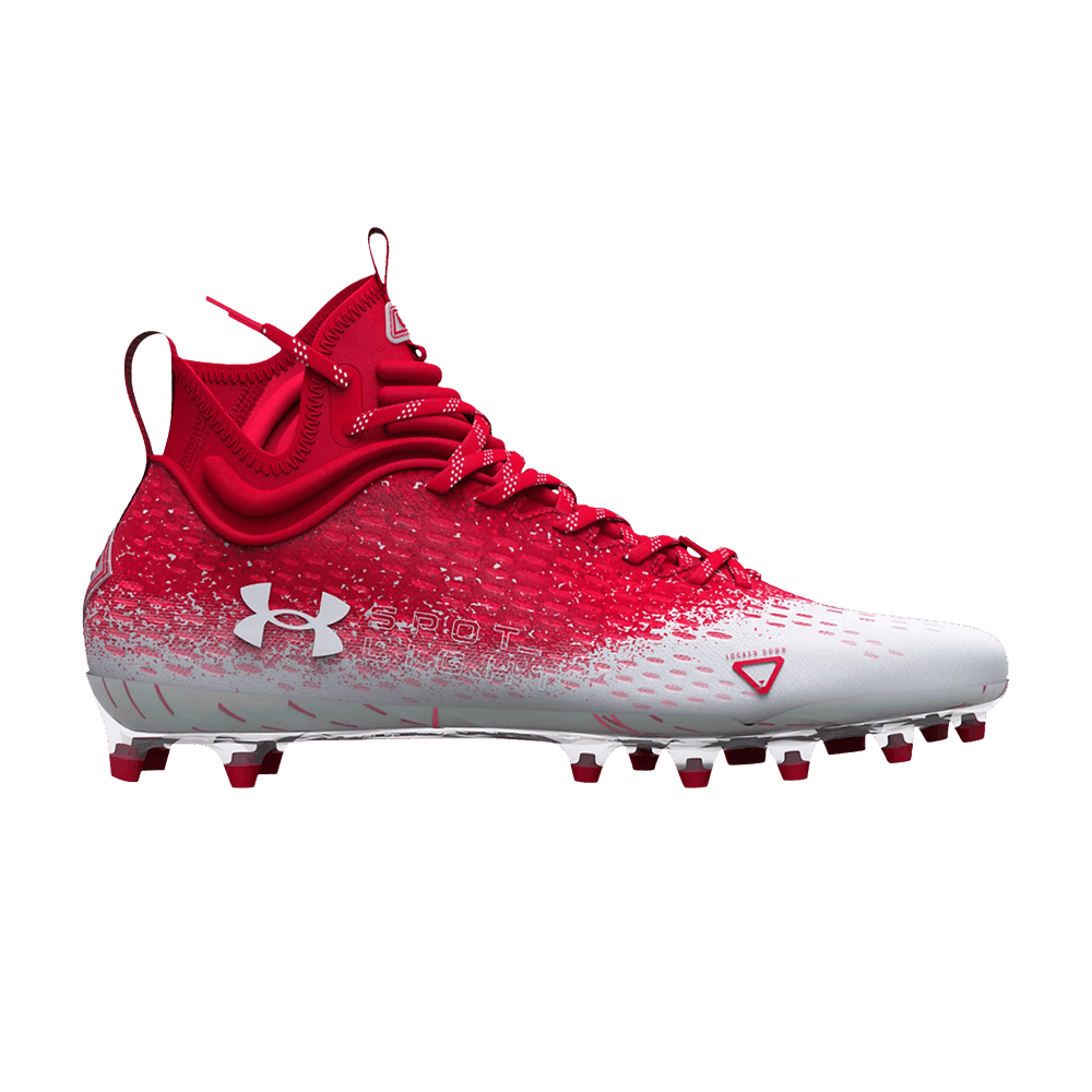 spotlight-lux-mc-2-0-red-white-3025082-600