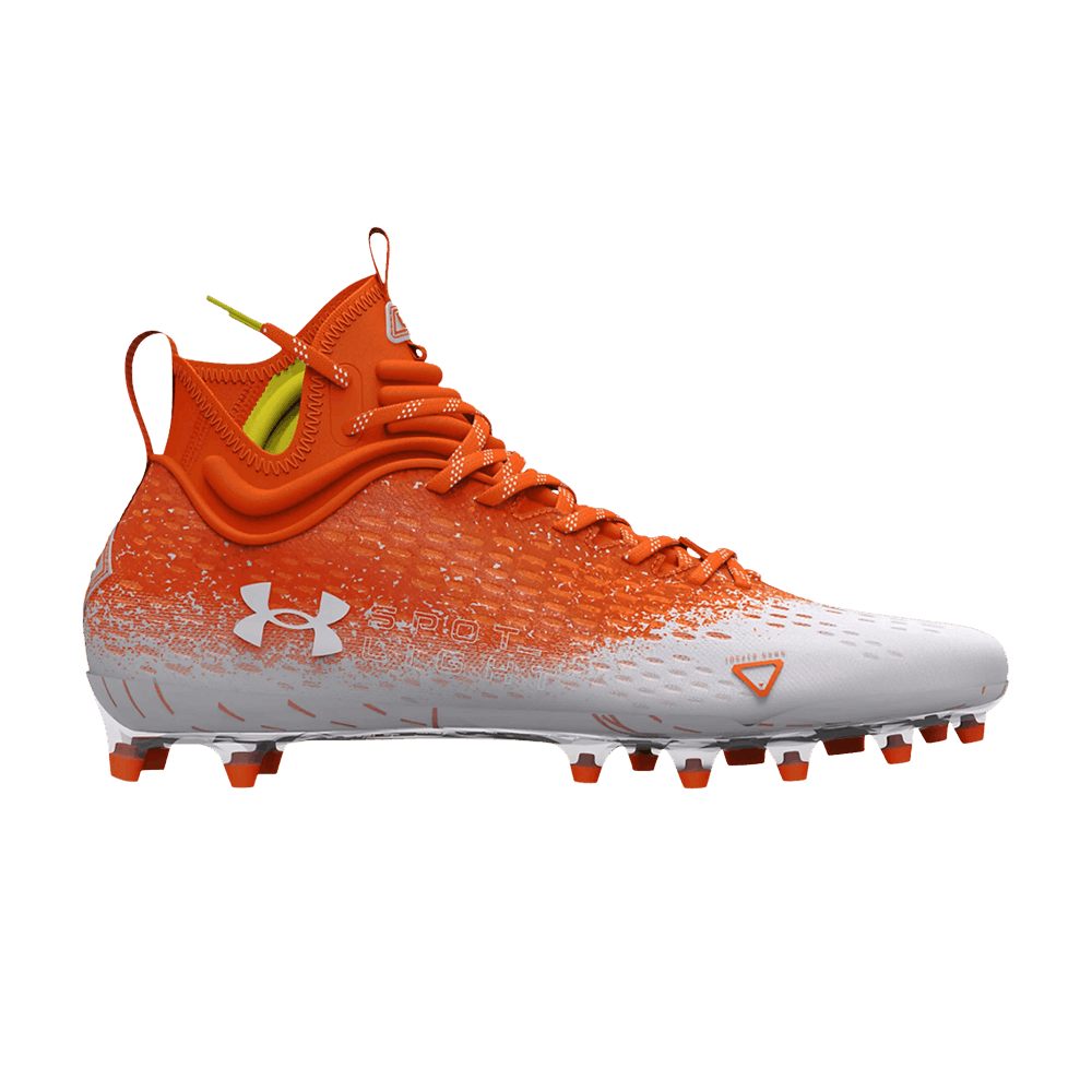 spotlight-lux-mc-2-0-team-orange-white-3025082-800