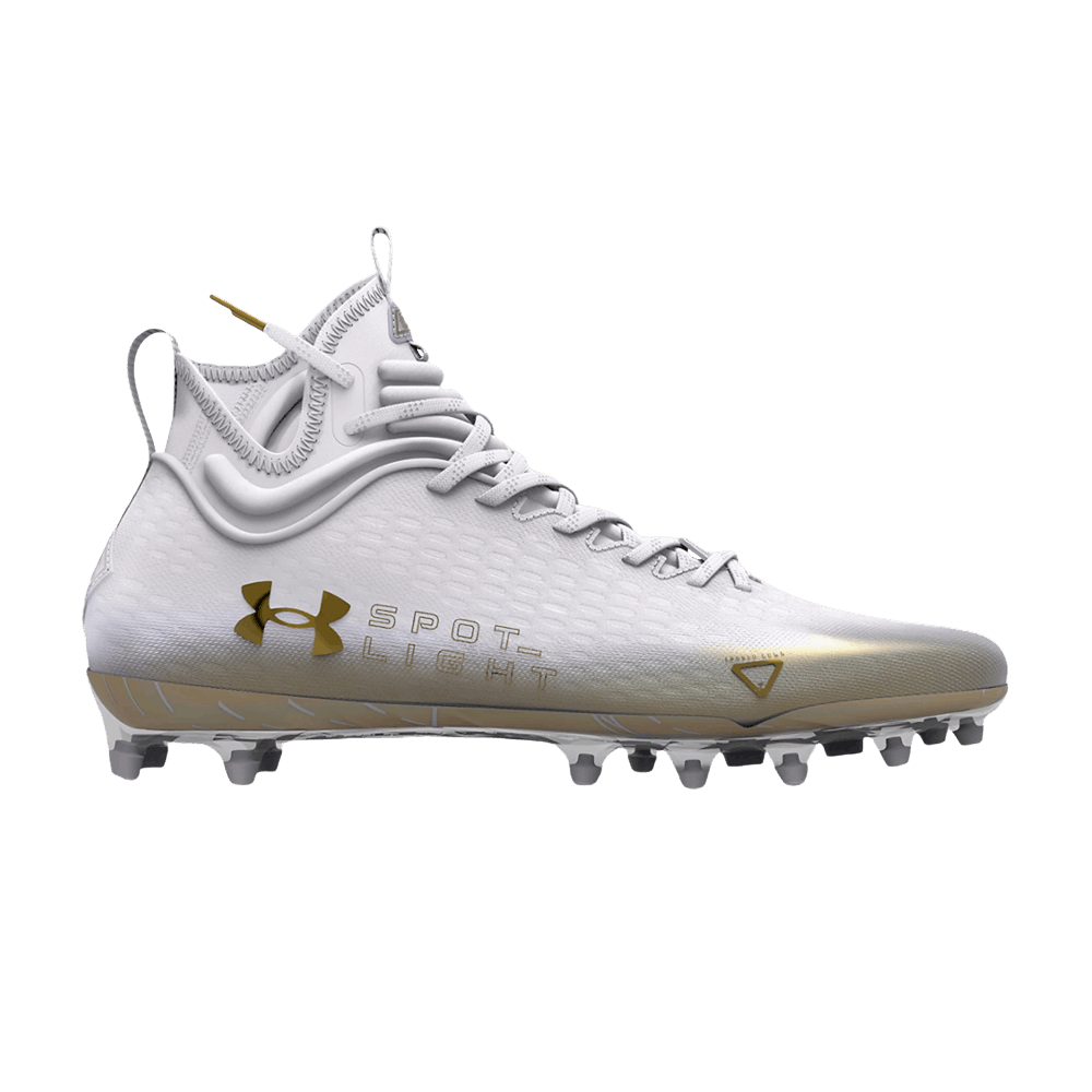 spotlight-lux-mc-2-0-white-metallic-gold-3025082-101