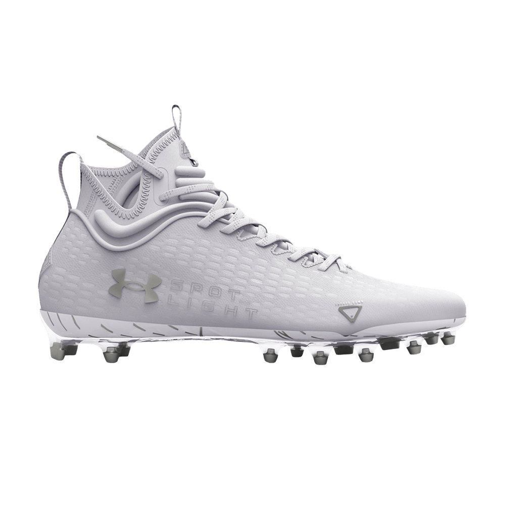 spotlight-lux-mc-2-0-white-metallic-silver-3025082-100