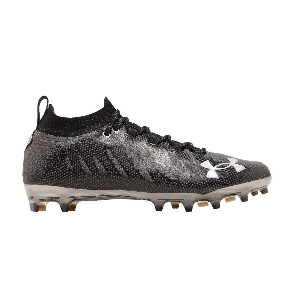 spotlight-lux-mc-black-3022654-001