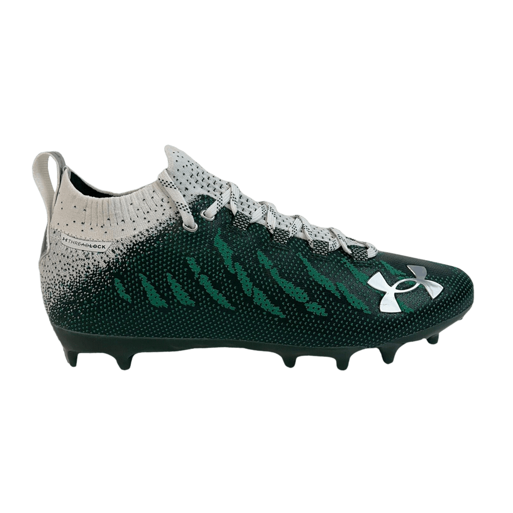 spotlight-lux-mc-green-3023959-102