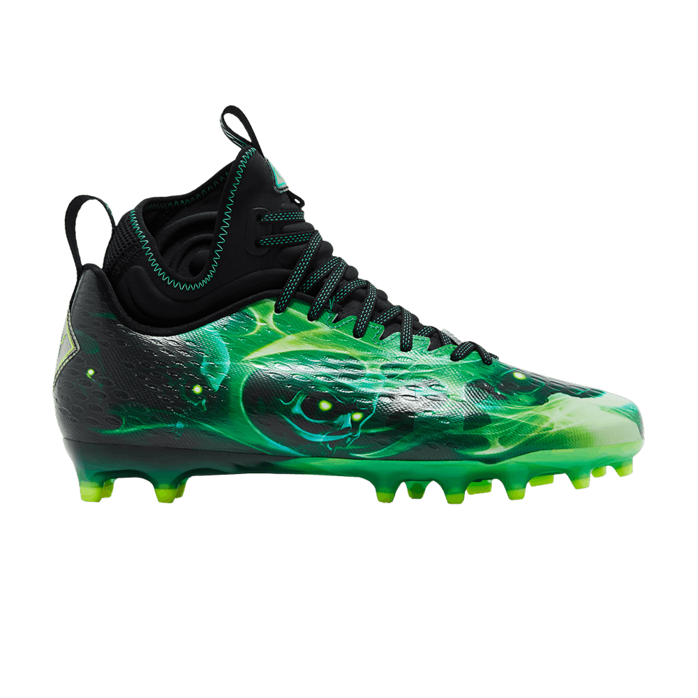 spotlight-lux-mc-le-slime-3025376-001