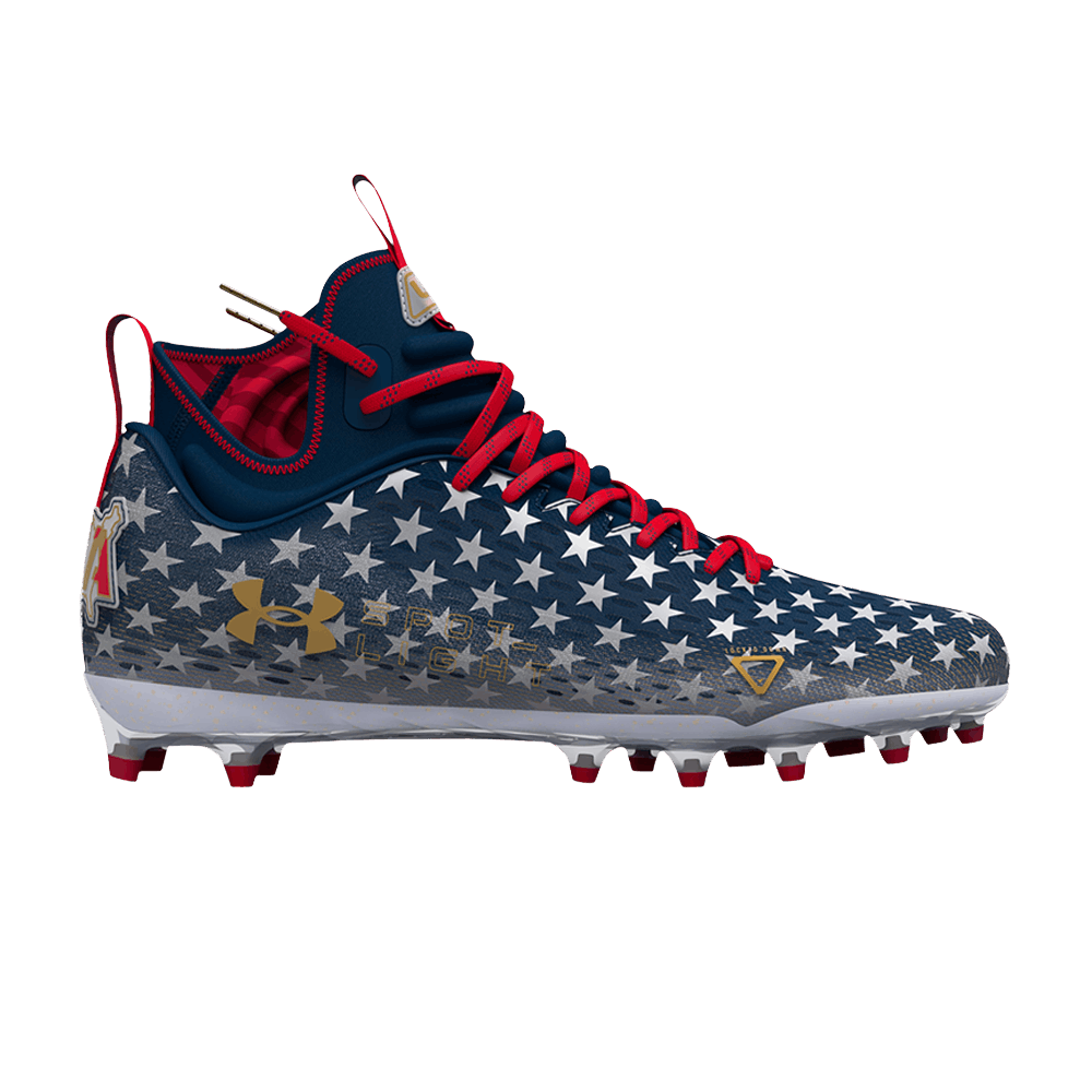 spotlight-lux-mc-le-usa-3025366-100
