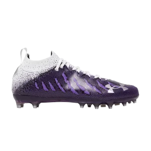 Фиолетовый