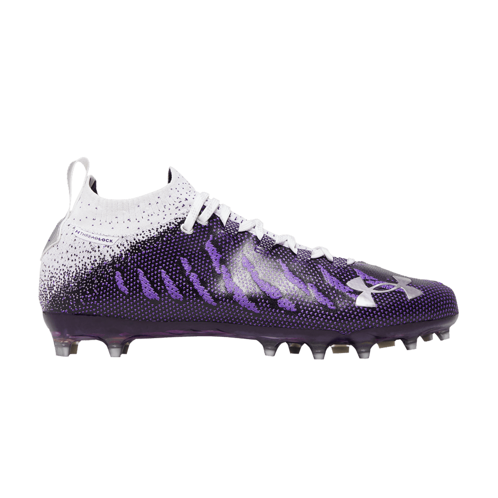 spotlight-lux-mc-purple-3022654-500