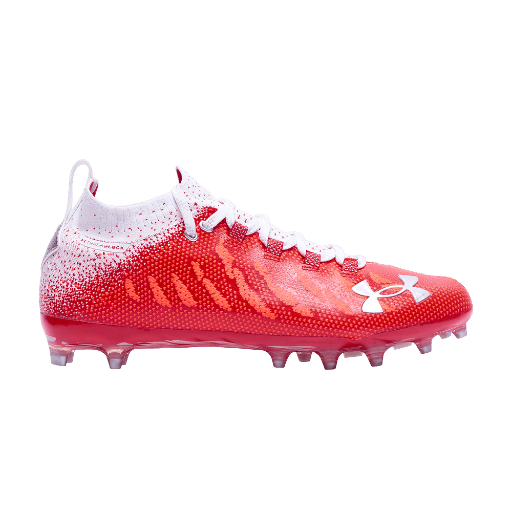 spotlight-lux-mc-red-white-3023959-104