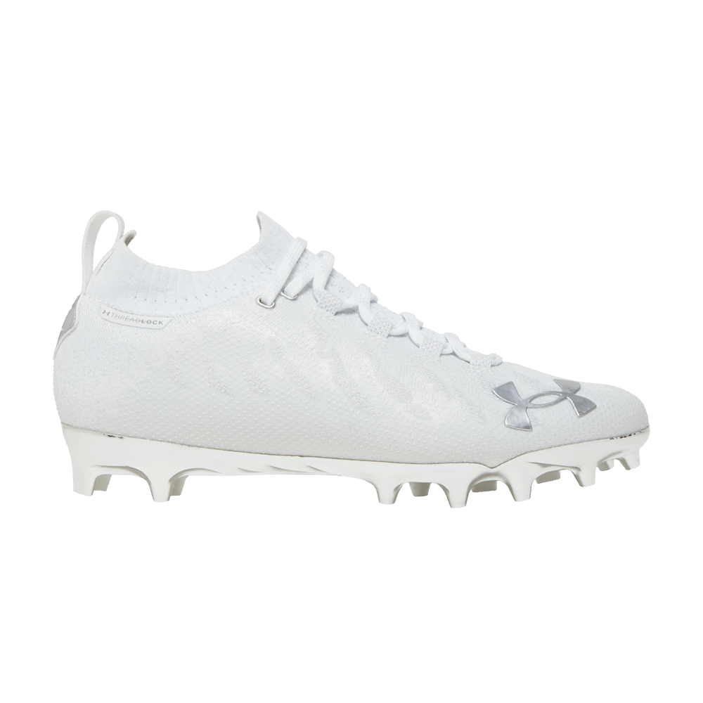 spotlight-lux-mc-white-3023959-101