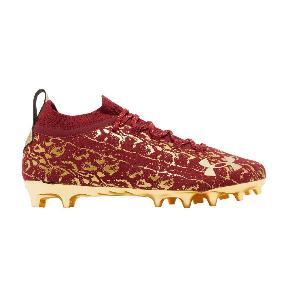 spotlight-lux-suede-2-0-dark-red-metallic-gold-3024251-601