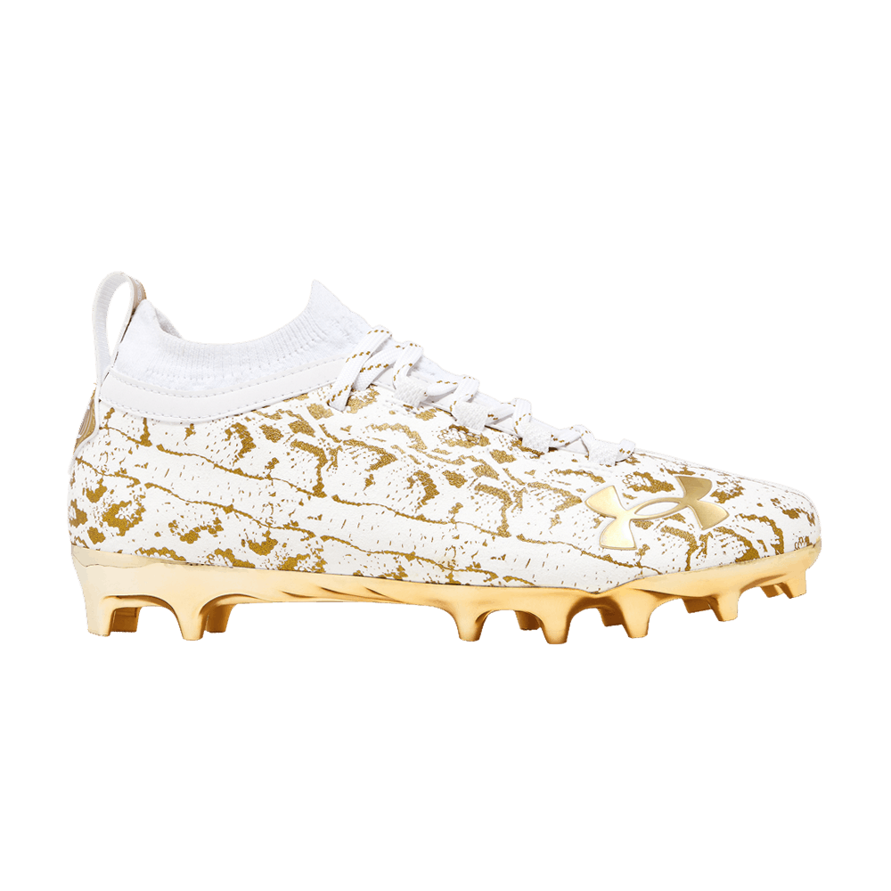 spotlight-lux-suede-2-0-white-metallic-gold-3024251-100
