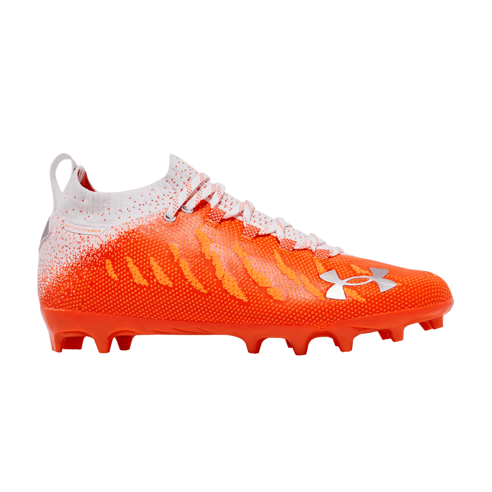 spotlight-orange-3023959-112