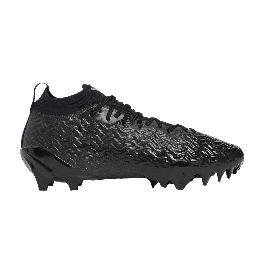 spotlight-pro-black-3028200-001