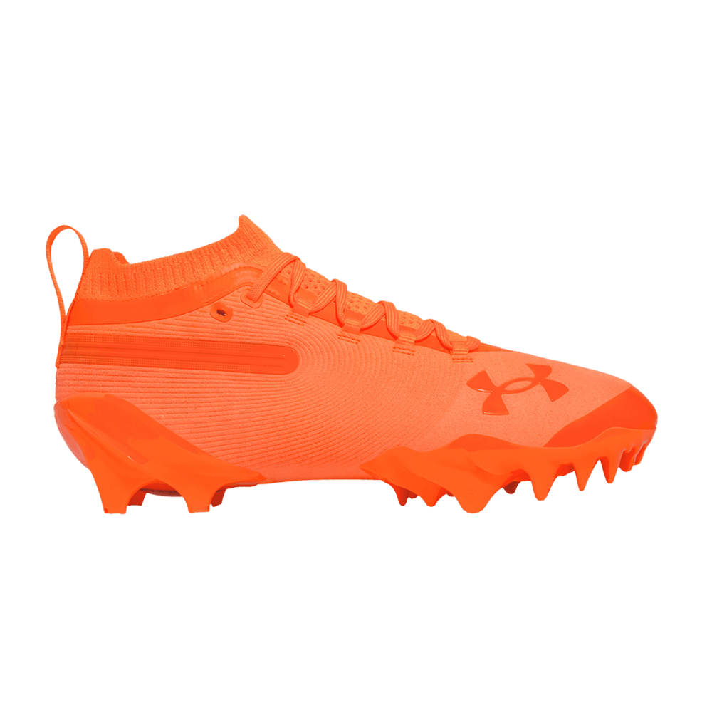 spotlight-pro-suede-blaze-orange-6000074-825