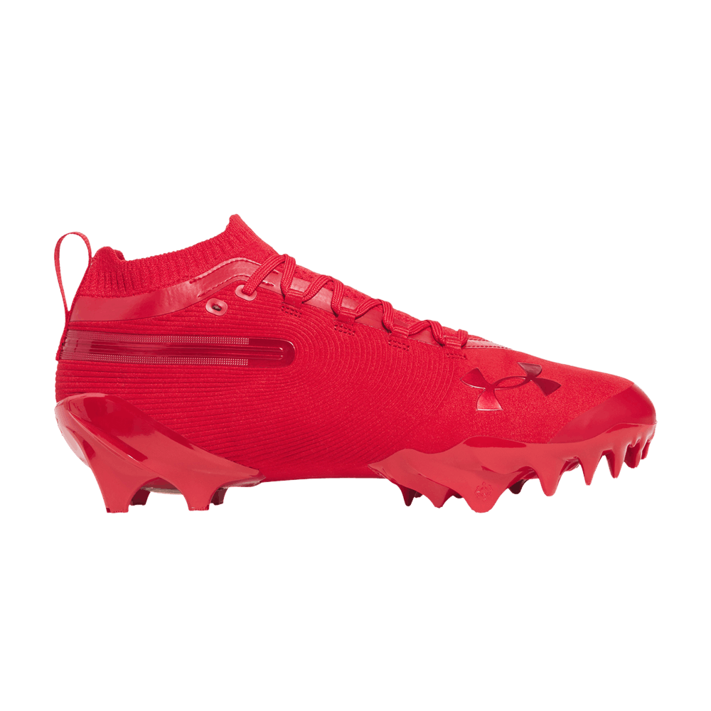 spotlight-pro-suede-red-6000074-600