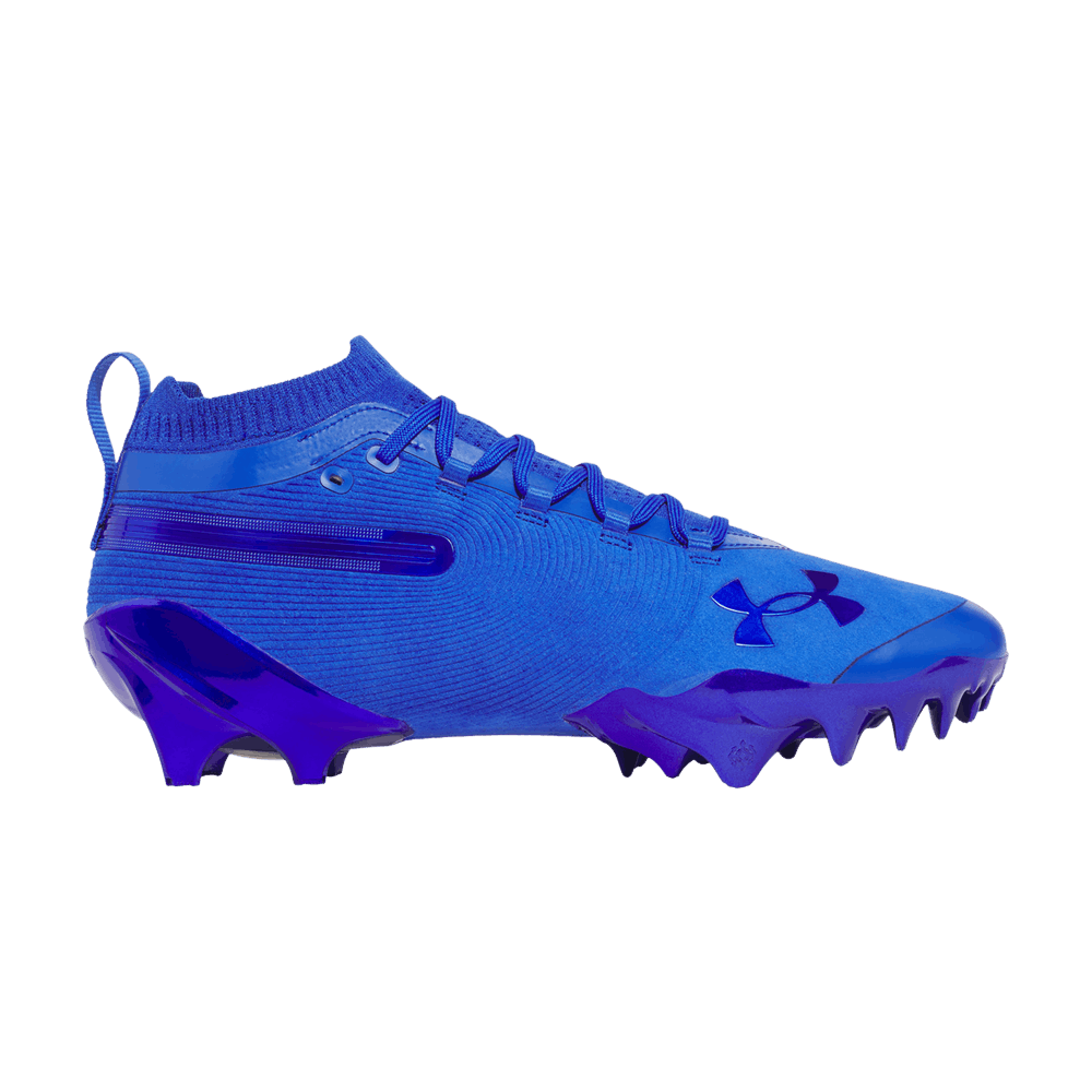 spotlight-pro-suede-team-royal-6000074-400