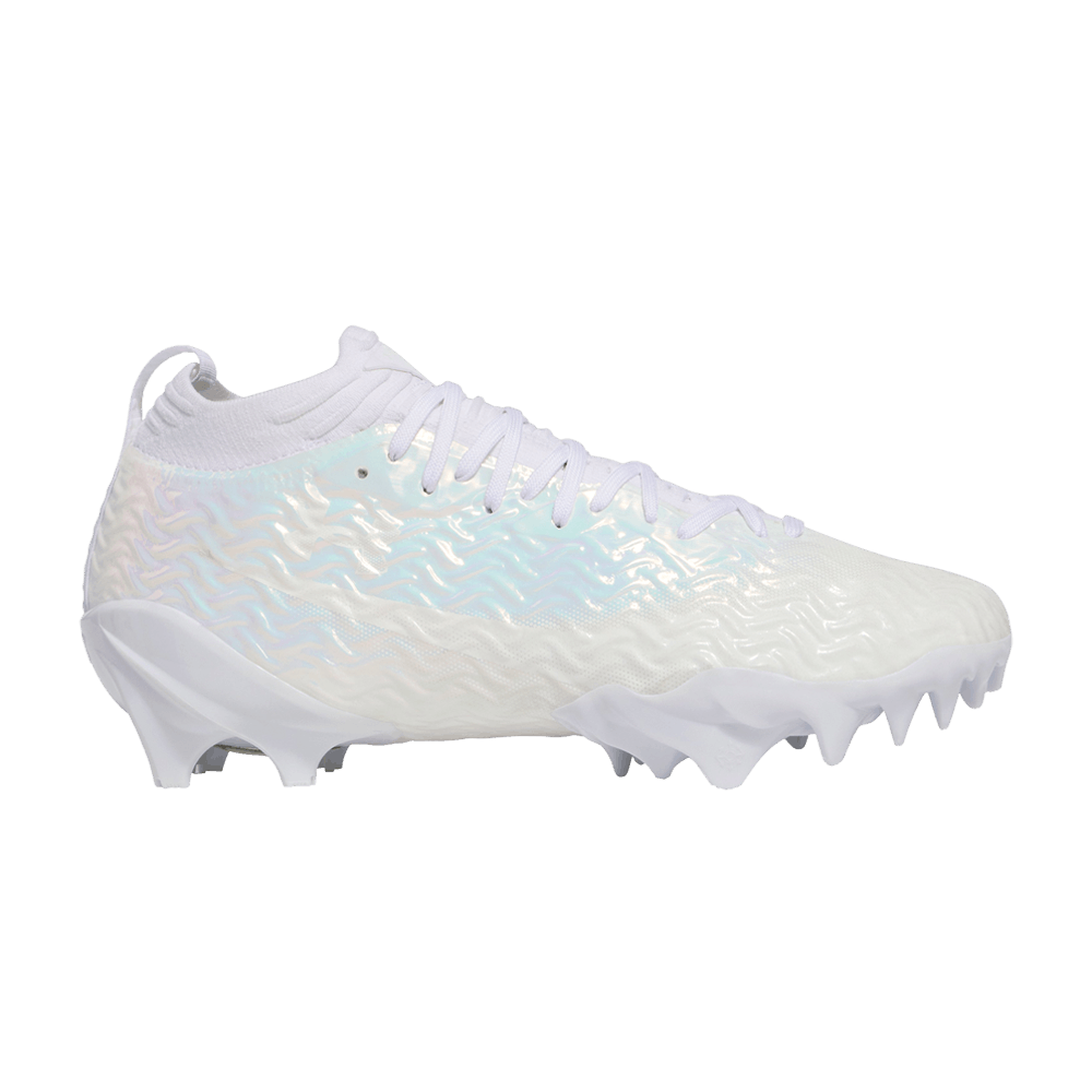 spotlight-pro-white-iridescent-3028200-100