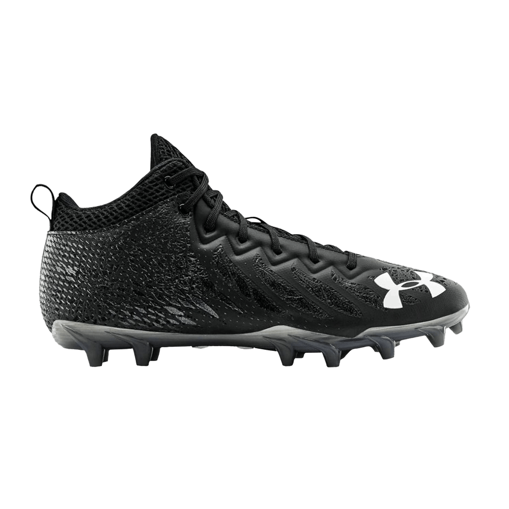 spotlight-select-mid-mc-haptic-print-black-3022667-001