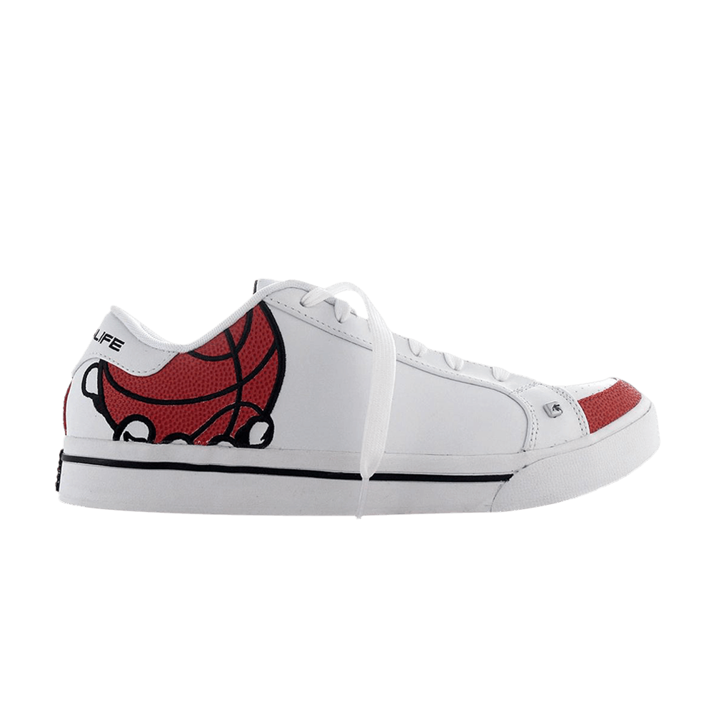 springfield-low-basketball-white-orange-d420mw