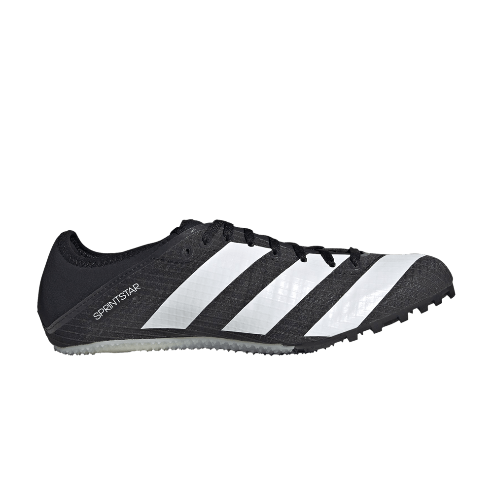 sprintstar-black-white-gy9221