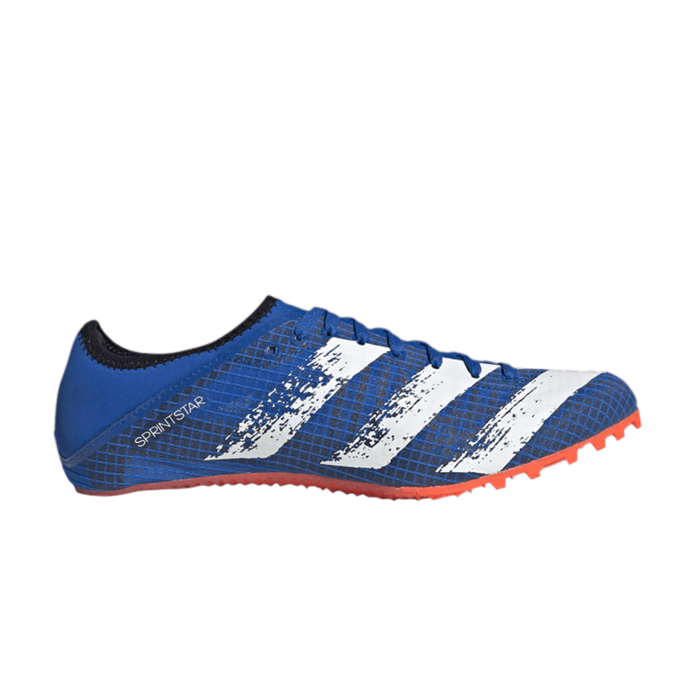 sprintstar-glow-blue-solar-red-eg1200