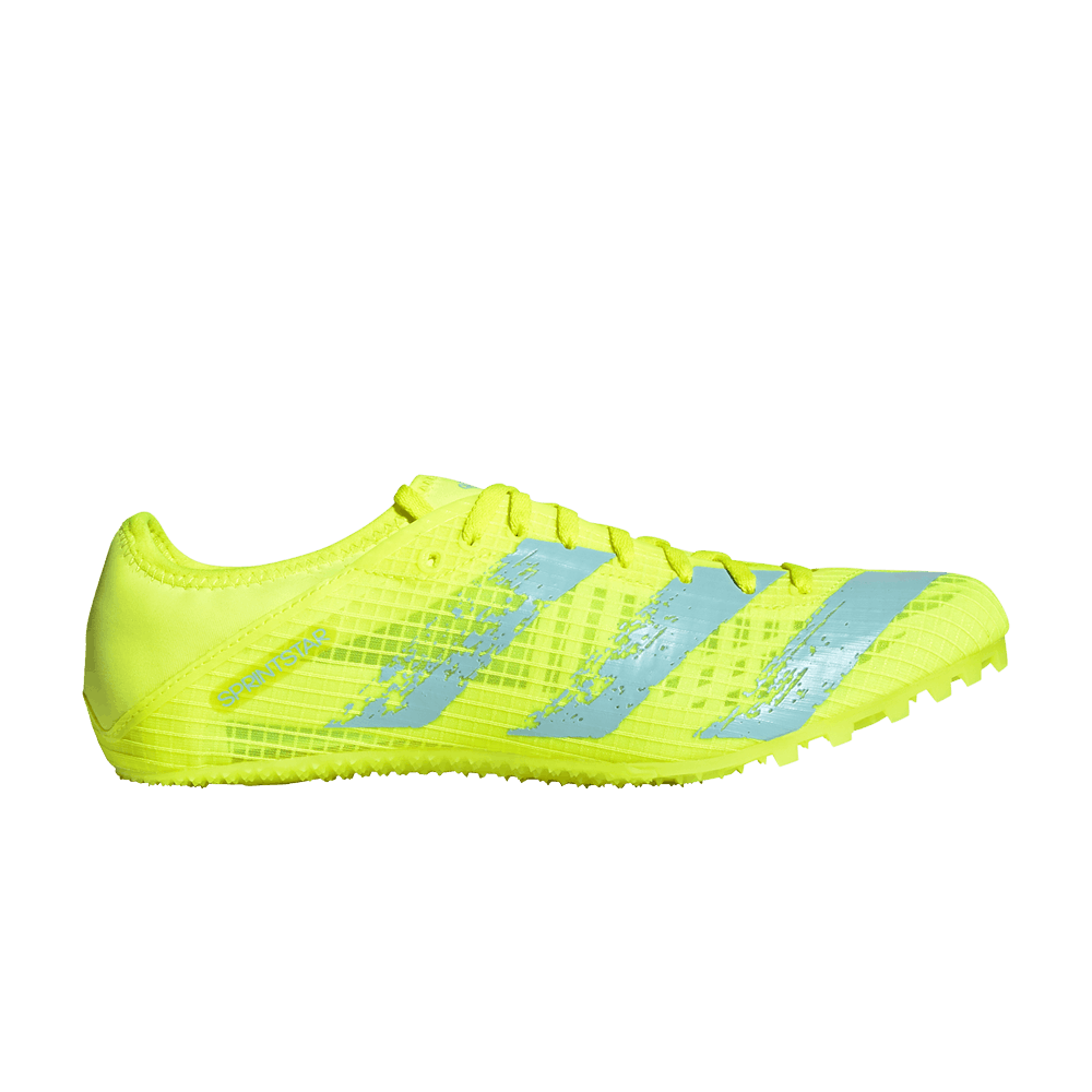 sprintstar-hi-res-yellow-clear-aqua-fw2237