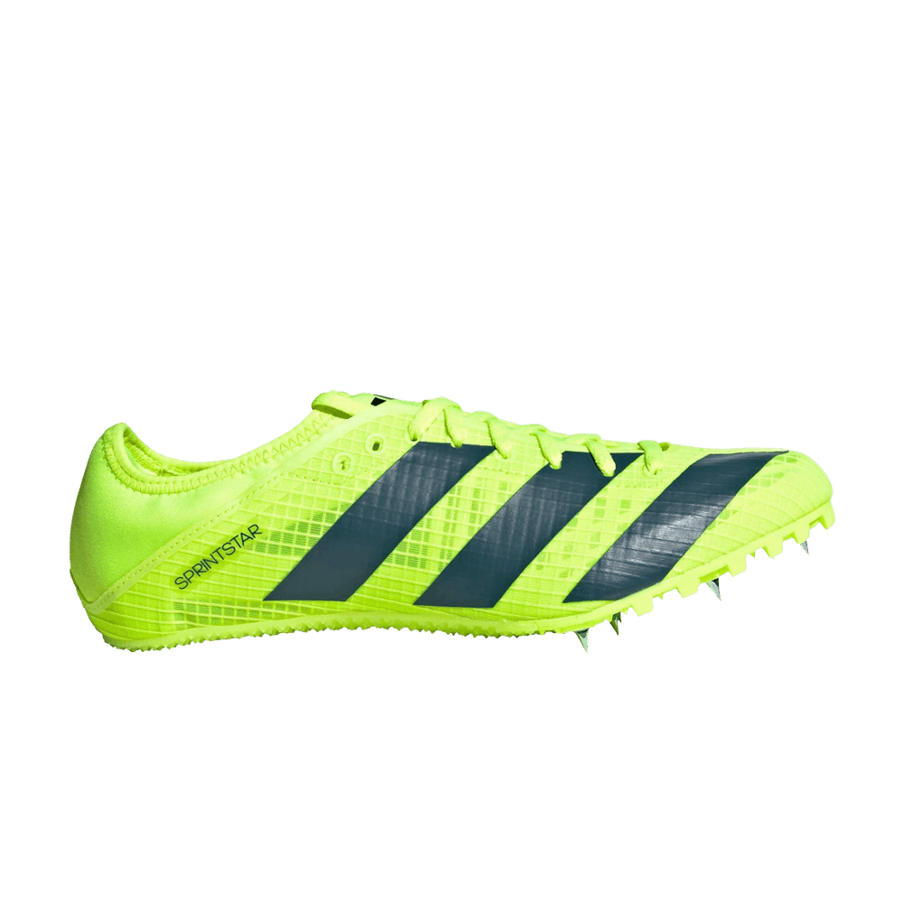 sprintstar-lucid-lemon-arctic-night-ie6870