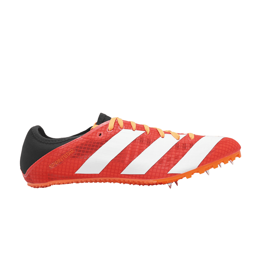 sprintstar-vivid-red-gx6686