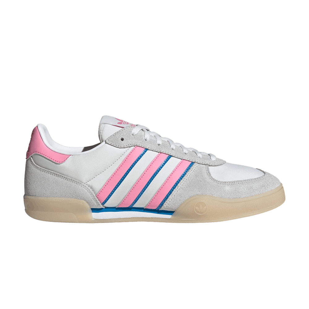 squash-indoor-crystal-white-bliss-pink-ig1385