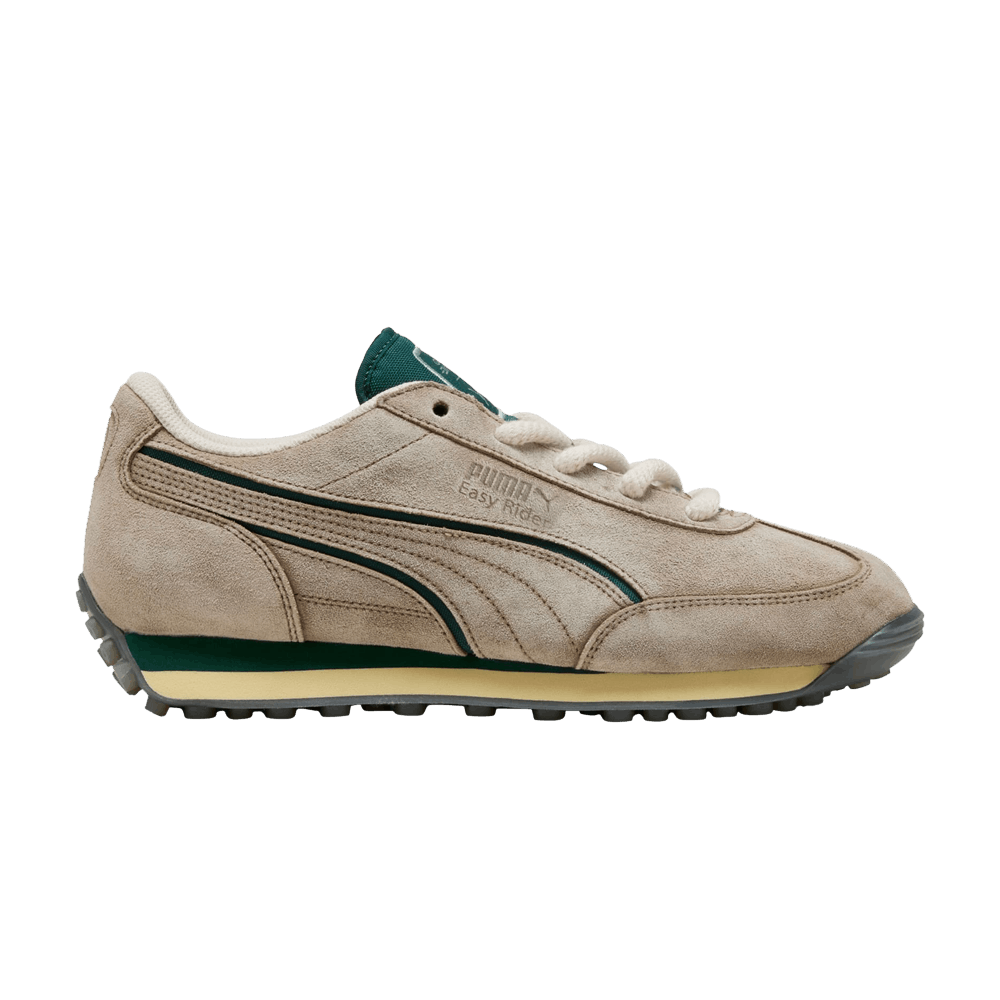 squid-game-x-easy-rider-alpine-snow-dark-myrtle-403643-01