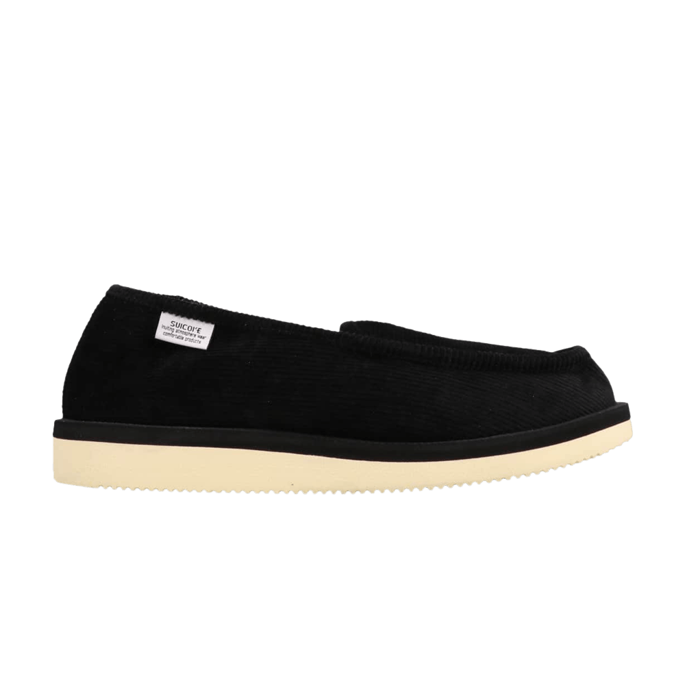 ssd-comab-black-og-105comab-blk