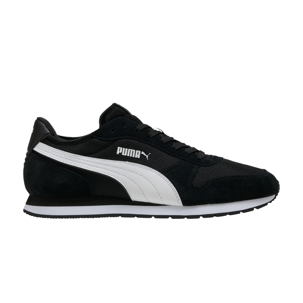 st-miler-black-white-401622-01