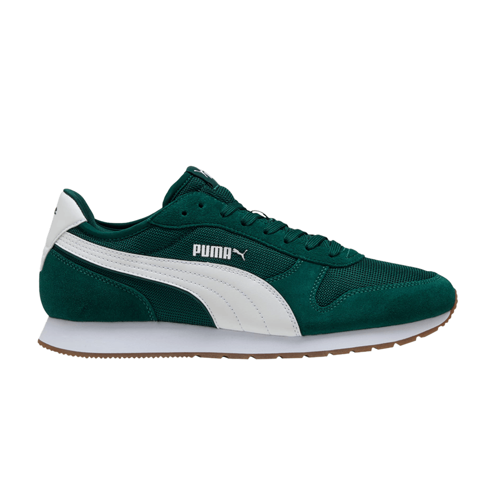 st-miler-dark-myrtle-401622-08