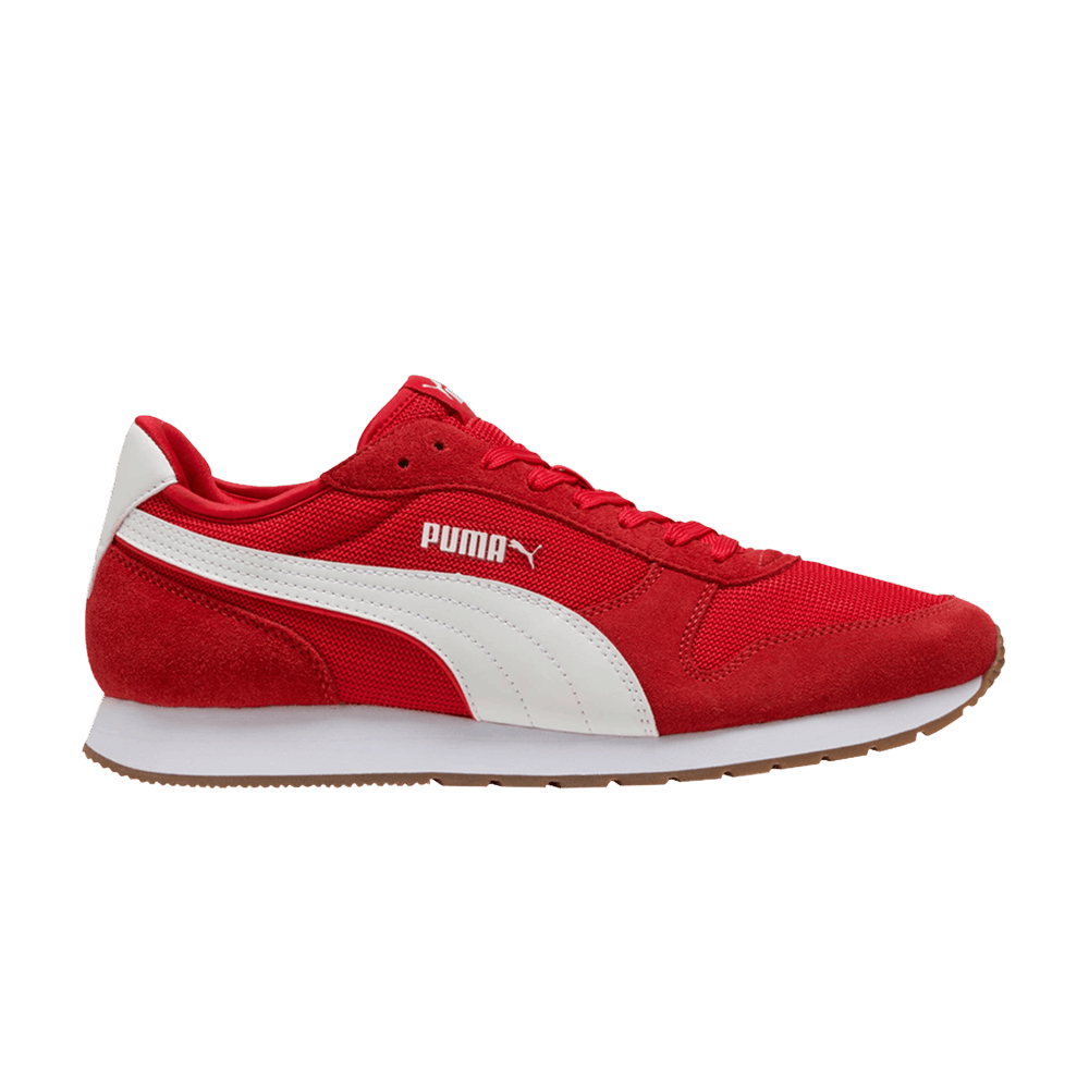 st-miler-for-all-time-red-401622-09