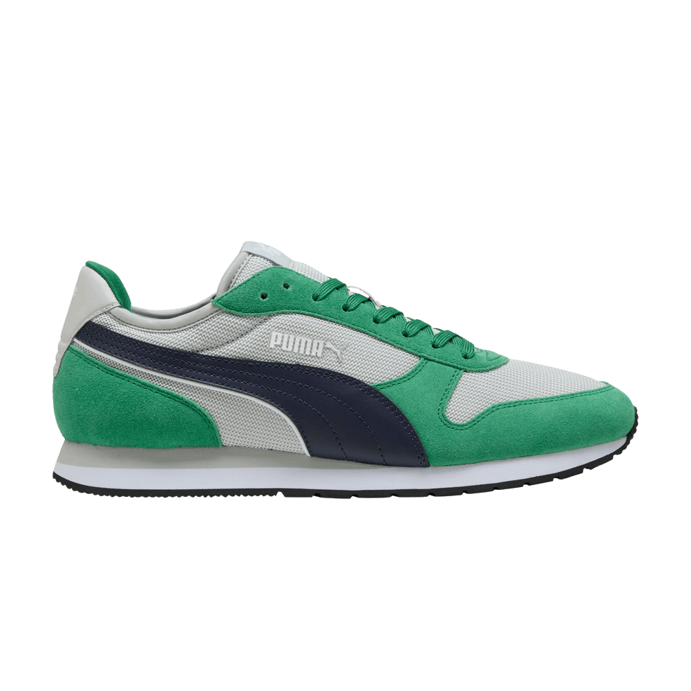 st-miler-glacial-grey-archive-green-401622-05