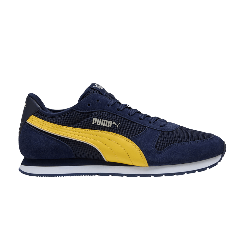 st-miler-navy-sunny-yellow-401622-11