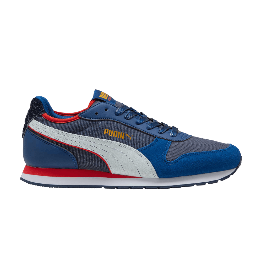 st-miler-retro-navy-white-fierce-red-402666-01