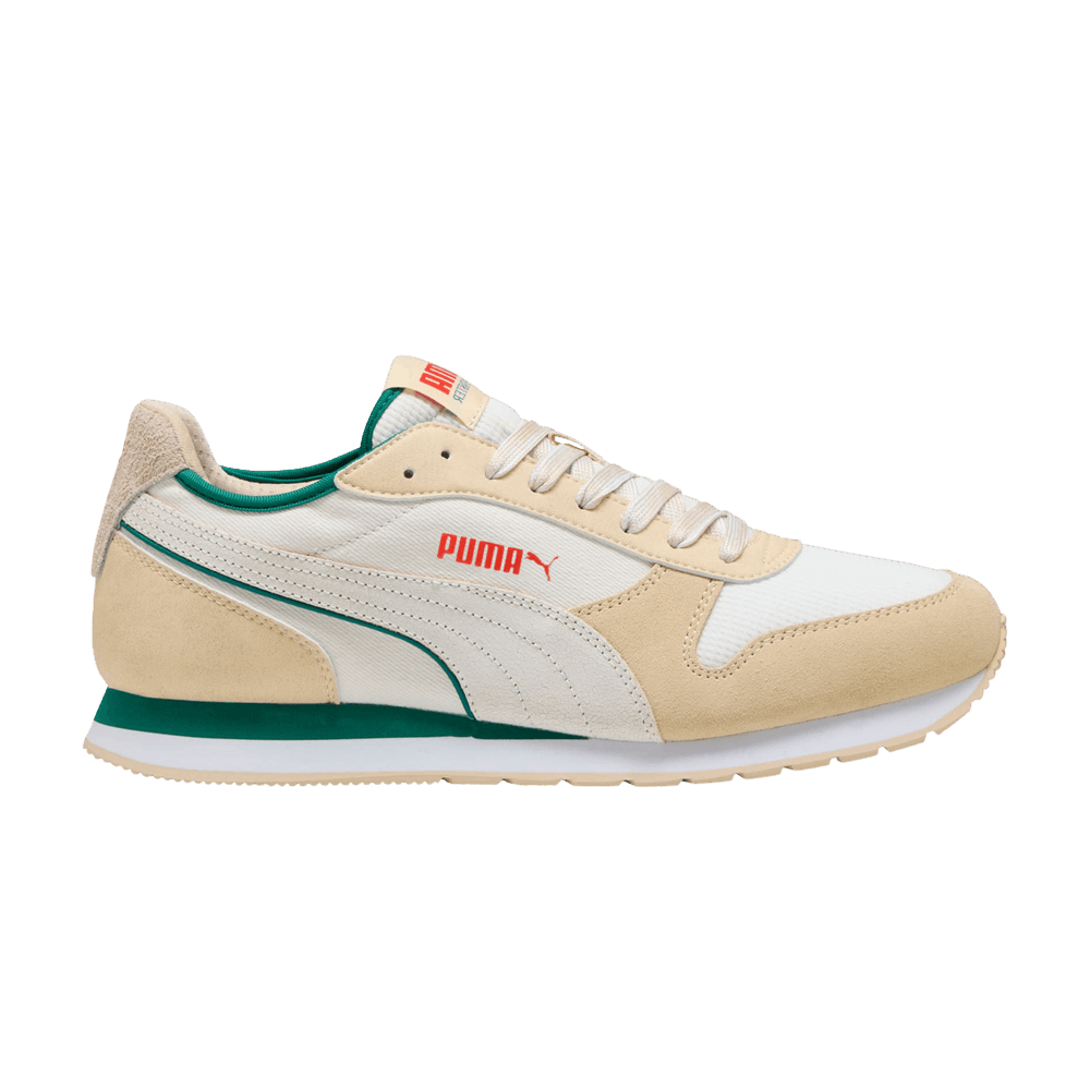 st-miler-retro-warm-white-wild-green-402666-02