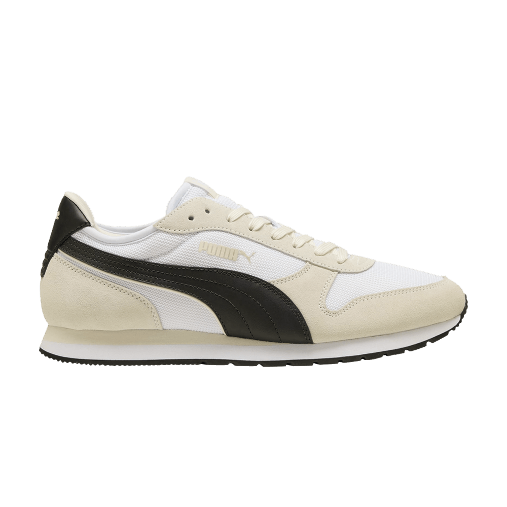 st-miler-white-black-vapor-grey-401622-02