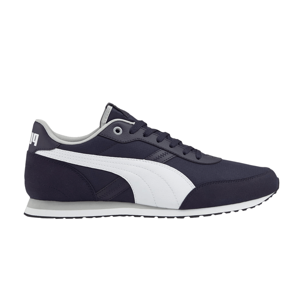 st-runner-essential-new-navy-383055-04