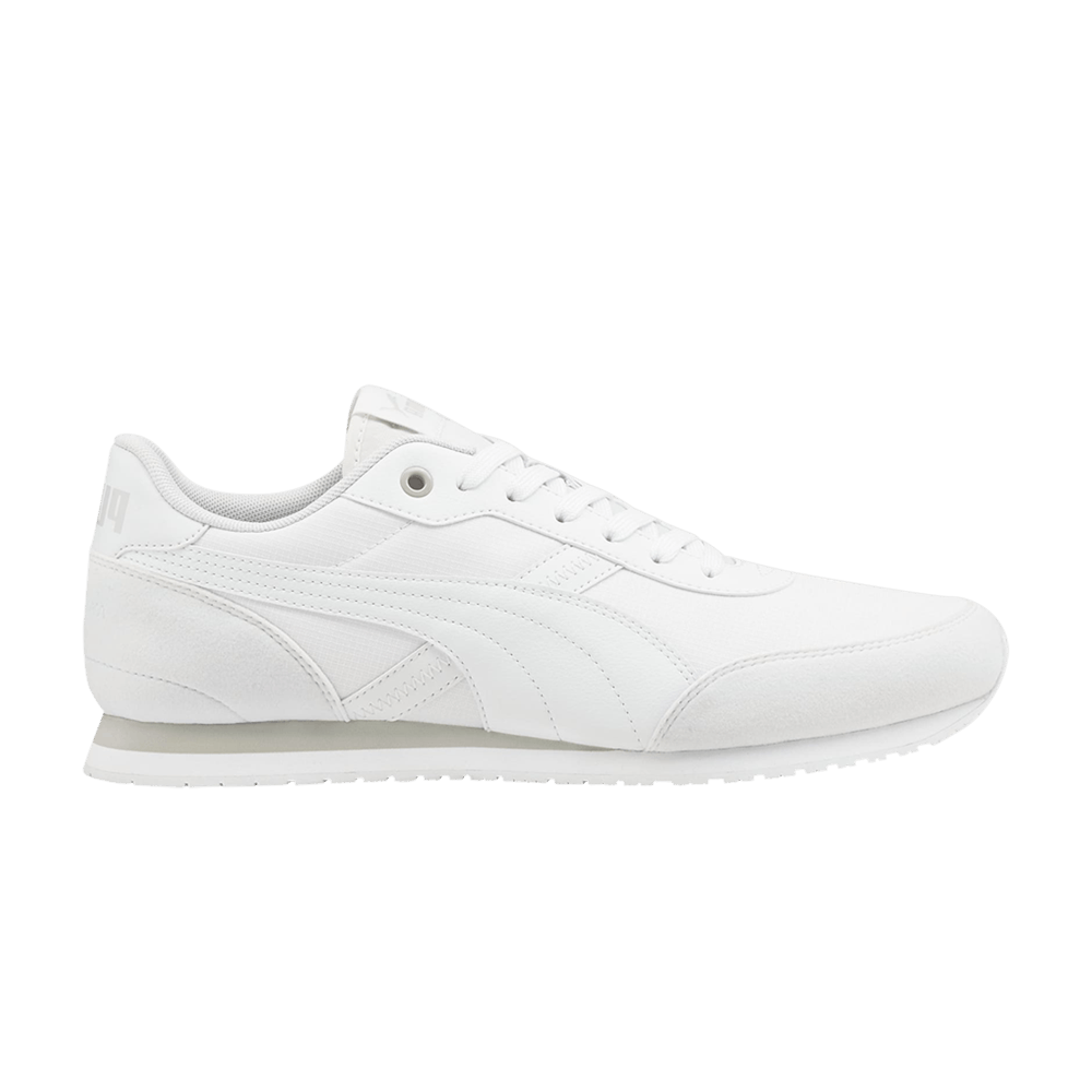 st-runner-essential-white-383055-02