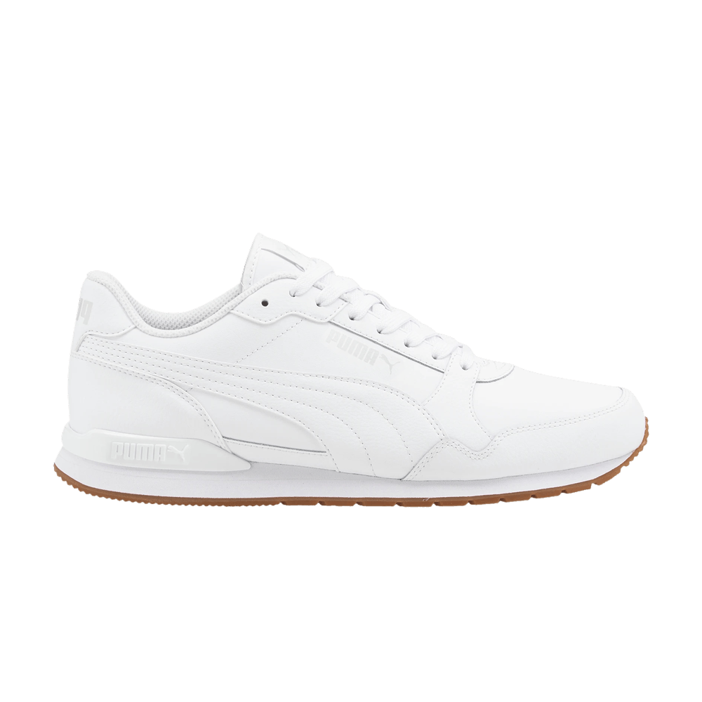 st-runner-v3-leather-white-gum-384855-05