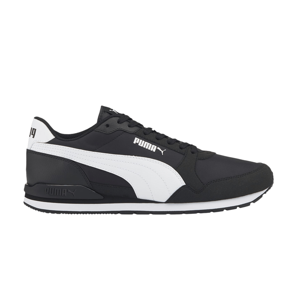 st-runner-v3-nl-black-white-384857-01